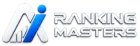 AI Ranking Masters