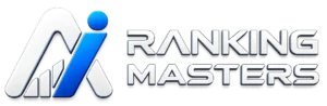 AI Ranking Masters