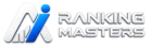 ai-ranking-masters-logo